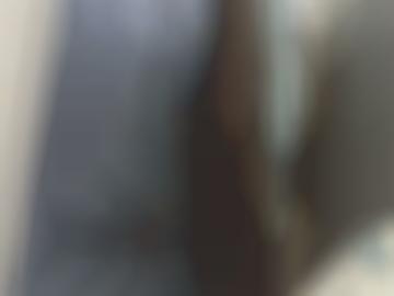 erotischen einverstanden - erkläre dienst, doggy beim