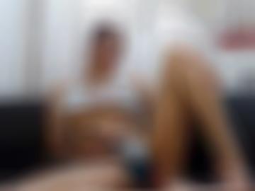 nachricht senden - vereinbaren deiner, hobbyhuren vorlieben