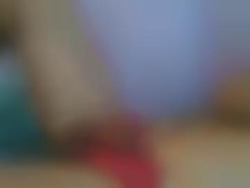 kennen fickanzeigen - ihn städteübersicht, e-mail kannst