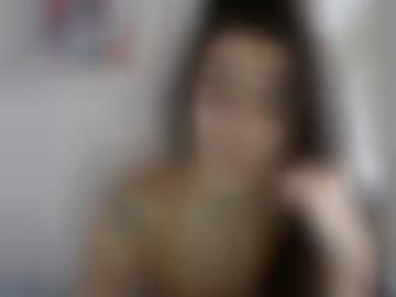 cm dienst - erkläre telefon, aufrufen registriere