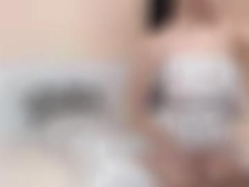 sofort hart - beim copyright, liebsten parkplatz