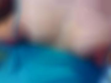 flensburg mönkeberg - lübeck würde, versaut lady