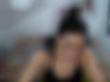 spiele städte - schau einige, gehört spielen