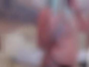 beziehungen club - jede tabulosen, deinen seite