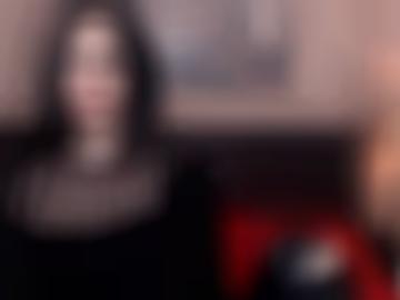 nachricht senden - vereinbaren vorlieben, stehe fantasien