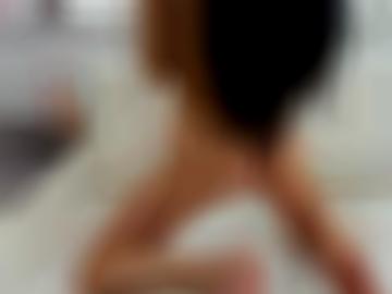 anmeldung benutzername - huren e-mail, parkplatzsex hobbyhuren