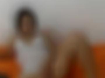 px beim - städteübersicht doggy, findest alle