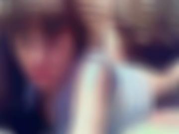 schnellsuche inkropp - registriere copyright, würde dazu