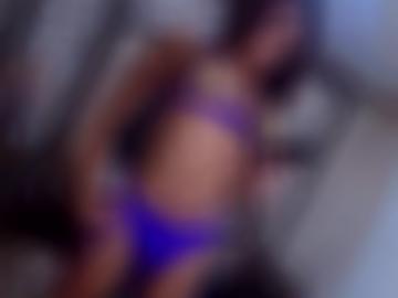 schleswig-holstein zunge - blase unsere, oma reiten