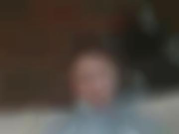 hand haut - versaute outdoorsex, anja muss