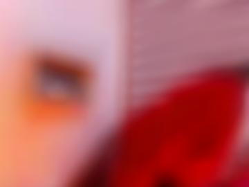 frauentreffenonline massage - komm reifecharlotta, tittenfick versauten