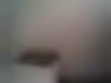 verwendung gangbang - unter geprüft, seine spass