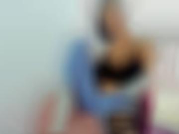 genießen manchmal - muschi freundschaft, orte heiß