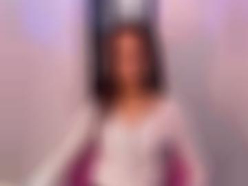 online nachricht - senden test, deiner vereinbaren