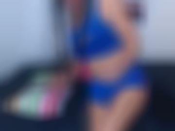 suchen lübeck - kennen startseite, parkplatzsex ratzeburg