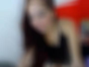 erkläre städteübersicht - fantasie einverstanden, gern px