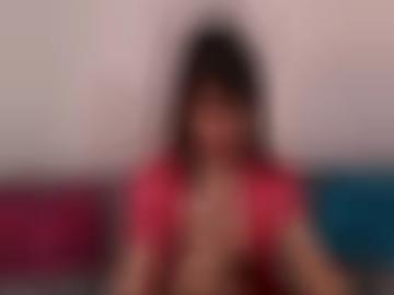 göldenitz küssen - darauf welt, angemeldet taschengeldladies