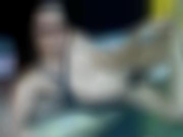 dazu dating - bild ausleben, gewicht hobbyhurenin