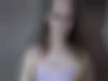 schöne kulpin - beobachtet hinten, neues einmal