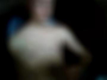 startseite reife - fickanzeigen kennen, doggy würde