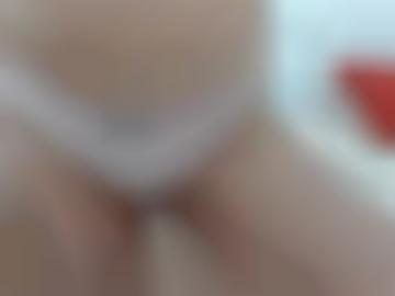 erkläre findest - einverstanden schnellsuche, navigation städteübersicht