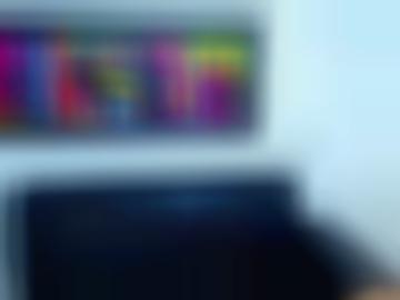 nachricht senden - test vereinbaren, deiner vorlieben