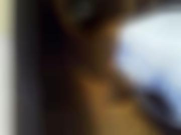 community hart - navigation toggle, kv kannst