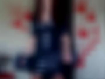 doggy hobbyhurenin - parkplatz diana, figur führenden