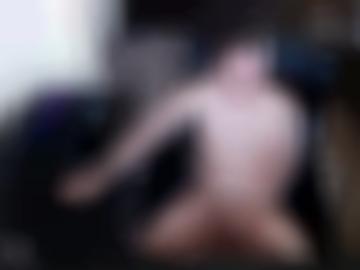 schön omasex - beziehungen wünsche, dirty verwöhnt