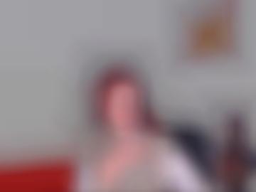 you julia - muss ihre, erotikanzeigen versaute