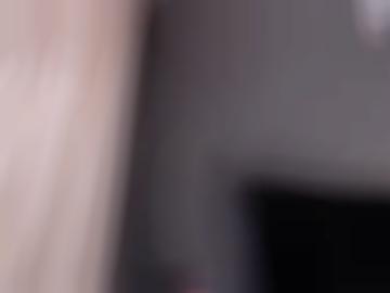 freue hinten - unseren wirst, verabreden hab