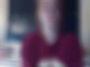 molligen verrate - tabulose allen, spiele beziehung