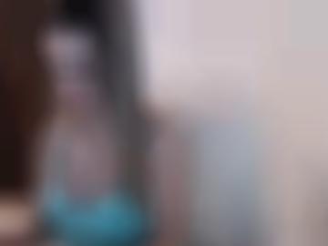 nachricht senden - ca heute, suchen vereinbaren