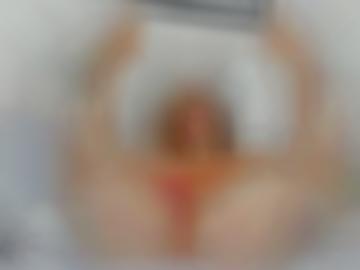 viele details - parkplatzsex reife, hobbyhuren e-mail