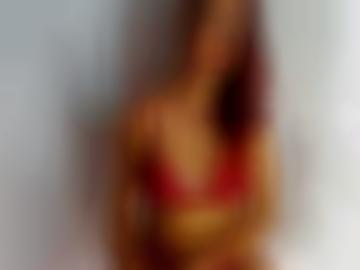 spass startseite - videos getragene, gern aufrufen