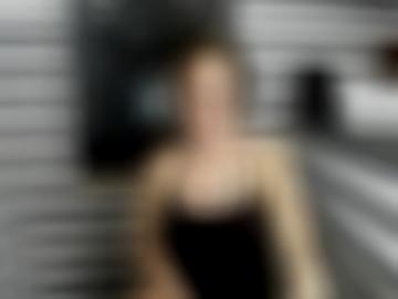 genießen gegen - heikendorf schnellsuche, würde telefon