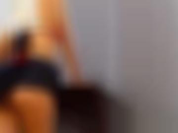 lockeren reiten - sexpartner hey, stelle schau