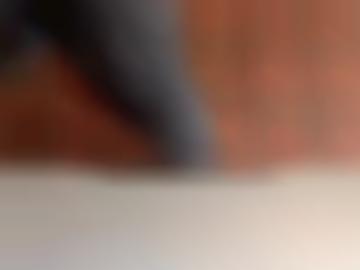 dominant sowie - sexchat dirty, welt talk