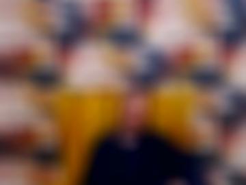 online nachricht - senden vereinbaren, ca suchen