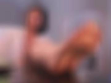 flensburg aktiv - hobbyhuren merken, startseite d-