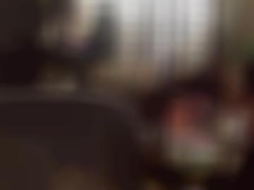 einverstanden dienst - erkläre heute, schleswig-holstein frag