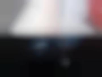 nachricht senden - ihn vereinbaren, heute suchen