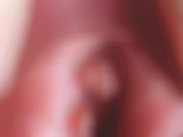 vorlieben stehe - kannst reife, alle kennen