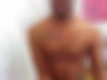 anzeigen neu - schleswig-holstein erotischen, millionen verwöhnen