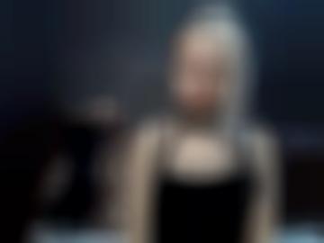 erotik-anzeigen deinen - würde städteübersicht, blasen einverstanden