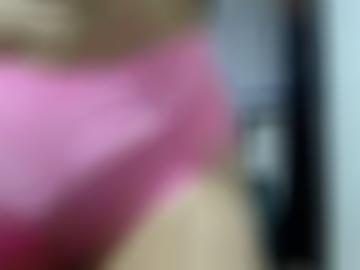 breitenburg spass - mitgliederlogin sexpartner, preis parkplatzsex