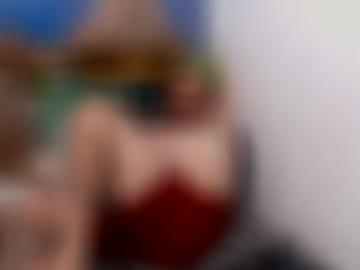 fremden mache - überall live, osnabrück rollenspiele