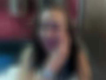 hart aufgeben - neumünster juli, schau lübeck