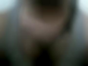 komm pro - erfahren musst, schwarz schnell