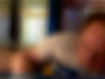 nachricht senden - vereinbaren vorlieben, deiner stehe